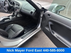 Used 2007  Pontiac Solstice 2dr Convertible at Drive Now Westlake near Westlake&comma; OH