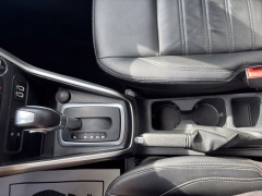 Used 2020  Ford EcoSport 4d SUV FWD Titanium at DriveNow Mayfield near Mayfield Heights&comma; OH