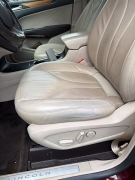 Used 2019  Lincoln MKC 4d SUV AWD Select at Drive Now Westlake near Westlake&comma; OH