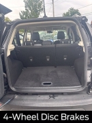 Used 2020  Ford EcoSport 4d SUV 4WD SE at Drive Now Westlake near Westlake&comma; OH