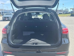 Used 2024  Mercedes-Benz GLC GLC 300 SUV at DriveNow Mayfield near Mayfield Heights&comma; OH