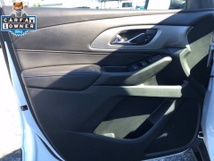Used 2021  Chevrolet Traverse AWD 4dr LS w&sol;1LS at Drive Now Westlake near Westlake&comma; OH