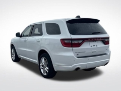 Used 2025  Dodge Durango GT AWD at DriveNow Mayfield near Mayfield Heights&comma; OH