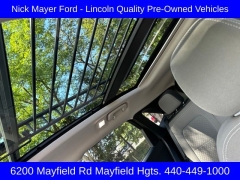 Used 2021 Ford Escape SE AWD at Drive Now Westlake near Westlake, OH