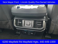 Used 2022 Ford F-150 4WD XLT SuperCrew 5.5' Box at Drive Now Westlake near Westlake, OH
