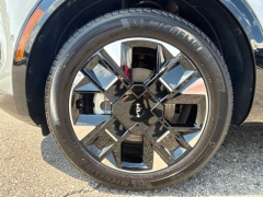 Used 2026  Kia Sportage SX-Prestige AWD at DriveNow Mayfield near Mayfield Heights&comma; OH