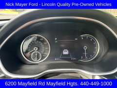 Used 2023 Genesis G80 2.5T AWD at Drive Now Westlake near Westlake, OH
