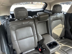 Used 2024  Lincoln Corsair Premiere AWD at Drive Now Westlake near Westlake&comma; OH