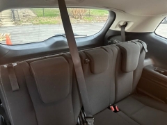 Used 2020  Subaru Ascent 4d SUV AWD Premium 7-Passenger at Drive Now Westlake near Westlake&comma; OH