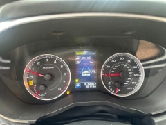 Used 2020  Subaru Ascent 4d SUV AWD Premium 7-Passenger at Drive Now Westlake near Westlake&comma; OH