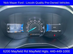 Used 2022 Ford Edge AWD at DriveNow Mayfield near Mayfield Heights, OH