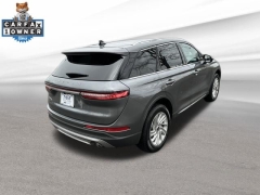 Used 2022  Lincoln Corsair Standard FWD at Drive Now Westlake near Westlake&comma; OH