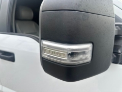 Used 2022  Ford Super Duty F-250 SRW 4WD Crew Cab Box at DriveNow Mayfield near Mayfield Heights&comma; OH