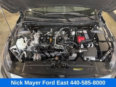 Used 2025  Nissan Altima SR FWD at Drive Now Westlake near Westlake&comma; OH