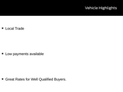 Used 2022  Cadillac XT4 AWD 4dr Premium Luxury at Drive Now Westlake near Westlake&comma; OH