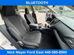 Used 2021  Subaru Outback Premium CVT at DriveNow Mayfield near Mayfield Heights&comma; OH