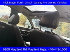Used 2025  Mazda CX-90 3.3 Turbo Preferred Package at DriveNow Mayfield near Mayfield Heights, OH