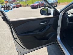 Used 2023  Nissan Rogue AWD SV at DriveNow Mayfield near Mayfield Heights&comma; OH