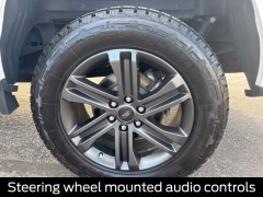 Used 2021  Ford F-150 4WD SuperCrew 5&period;5' Box at DriveNow Mayfield near Mayfield Heights&comma; OH
