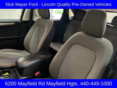 Used 2022 Ford Escape SE AWD at Drive Now Westlake near Westlake, OH