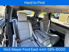 Used 2020  Honda Odyssey EX-L Auto at Drive Now Westlake near Westlake&comma; OH