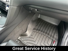 Used 2025  Genesis G70 2&period;5T AWD at DriveNow Mayfield near Mayfield Heights&comma; OH