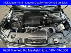 Used 2023  Acura MDX SH-AWD w/Technology Pkg at DriveNow Mayfield near Mayfield Heights, OH
