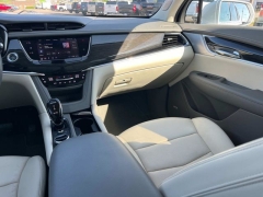 Used 2020  Cadillac XT6 4d SUV FWD Premium Luxury at DriveNow Mayfield near Mayfield Heights&comma; OH