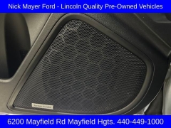 Used 2021 Subaru Outback Limited CVT at DriveNow Mayfield near Mayfield Heights, OH