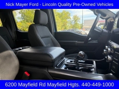 Used 2023 Ford F-150 XLT 4WD SuperCrew 5.5' Box at Drive Now Westlake near Westlake, OH