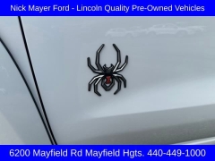 Used 2023 Chevrolet Silverado 1500 4WD Crew Cab 147" RST at Drive Now Westlake near Westlake, OH