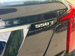 Used 2021  Cadillac CT5 4dr Sdn Premium Luxury at DriveNow Mayfield near Mayfield Heights&comma; OH