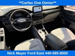 Used 2023  Ford Escape Active FWD at Drive Now Westlake near Westlake&comma; OH