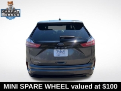 Used 2023  Ford Edge AWD at Drive Now Westlake near Westlake&comma; OH