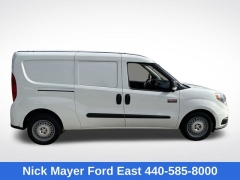 Used 2022  Ram ProMaster City Wagon Wagon at Drive Now Westlake near Westlake&comma; OH