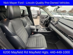 Used 2024  Mitsubishi Outlander SE S-AWC at DriveNow Mayfield near Mayfield Heights, OH