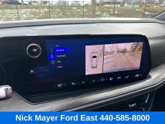 Used 2025  Chevrolet Tahoe 4WD 4dr LT at Drive Now Westlake near Westlake&comma; OH