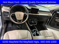 Used 2022 Lincoln Corsair Standard FWD at Drive Now Westlake near Westlake, OH