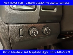 Used 2015 Chevrolet Colorado 4WD Crew Cab 128.3" Z71 at DriveNow Mayfield near Mayfield Heights, OH