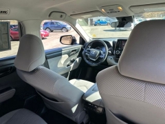 Used 2022  Toyota Highlander LE AWD at DriveNow Mayfield near Mayfield Heights&comma; OH