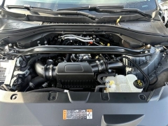 Used 2023  Lincoln Aviator Reserve AWD at Drive Now Westlake near Westlake&comma; OH