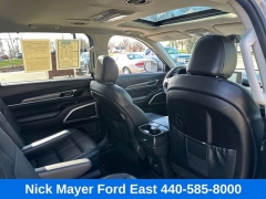 Used 2021  Kia Telluride EX AWD at Drive Now Westlake near Westlake&comma; OH