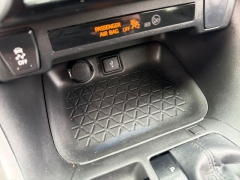 Used 2022  Toyota RAV4 Hybrid LE AWD at Drive Now Westlake near Westlake&comma; OH