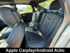 Used 2024  Audi A4 Sedan S line Premium Plus 45 TFSI quattro at Drive Now Westlake near Westlake&comma; OH