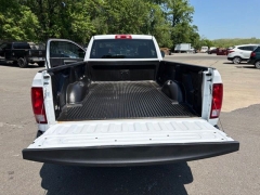 Used 2022  Ram 1500 Classic 2WD Tradesman Reg Cab 8' Box at Drive Now Westlake near Westlake&comma; OH