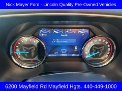 Used 2021  Ford F-150 4WD SuperCrew Box at Drive Now Westlake near Westlake, OH