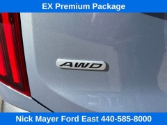 Used 2021  Kia Telluride EX AWD at Drive Now Westlake near Westlake&comma; OH