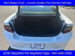 Used 2023  Dodge Charger GT RWD at DriveNow Mayfield near Mayfield Heights, OH