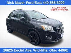 Used 2022  Ford Bronco Sport Big Bend 4x4 at DriveNow Mayfield near Mayfield Heights&comma; OH