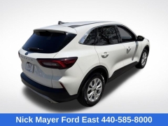 Used 2023  Ford Escape Active FWD at Drive Now Westlake near Westlake&comma; OH